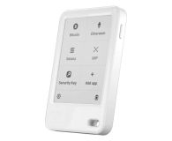 Ledger Nano Gen 5 Glacier White Crypto Hardware Wallet with Recover - 1539846 - zdjęcie 2
